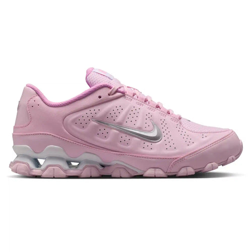 Nike Reax 8 SL