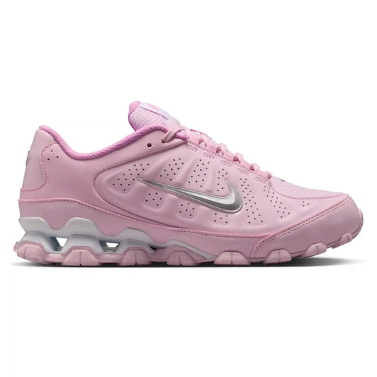 Nike Reax 8 SL