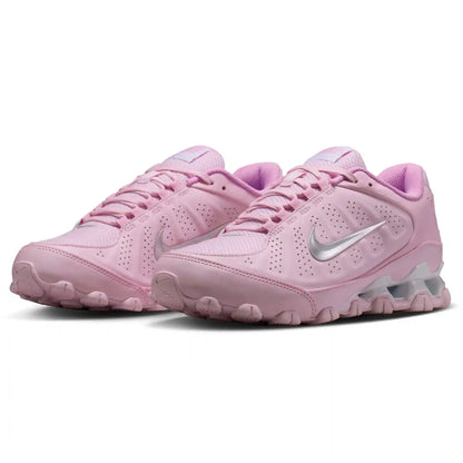 Nike Reax 8 SL