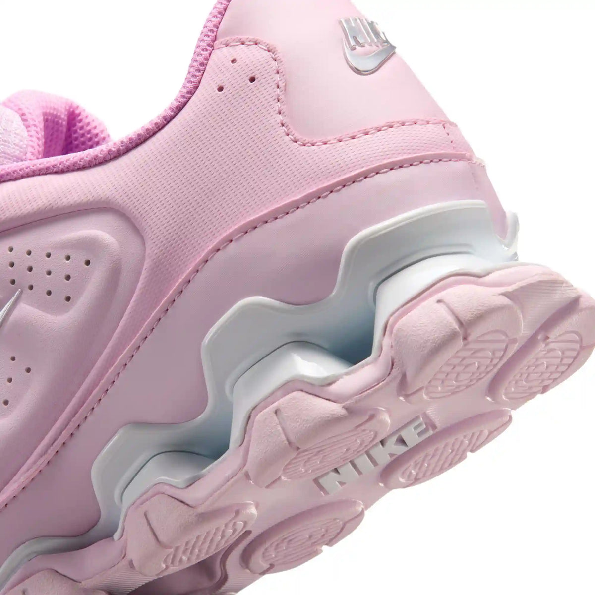 Nike Reax 8 SL