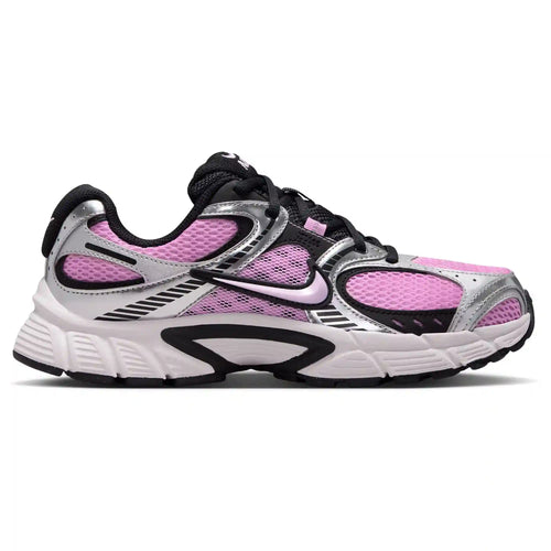 Nike V5 RNR