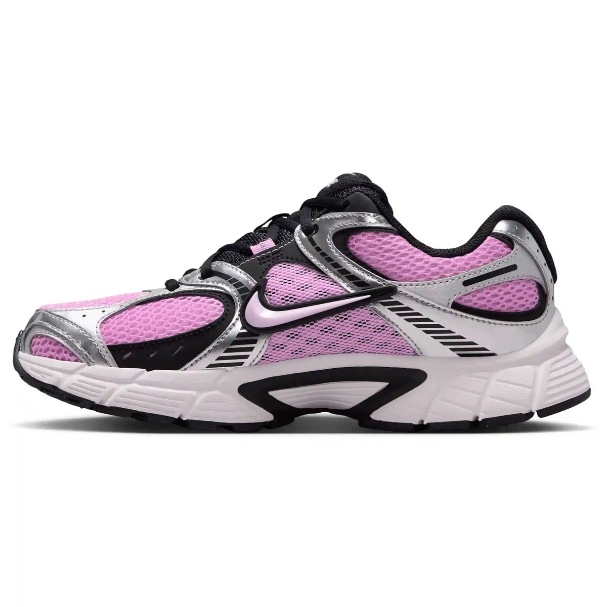 Nike V5 RNR