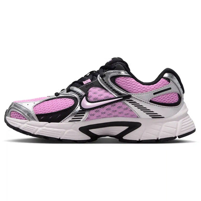 Nike V5 RNR