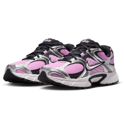 Nike V5 RNR
