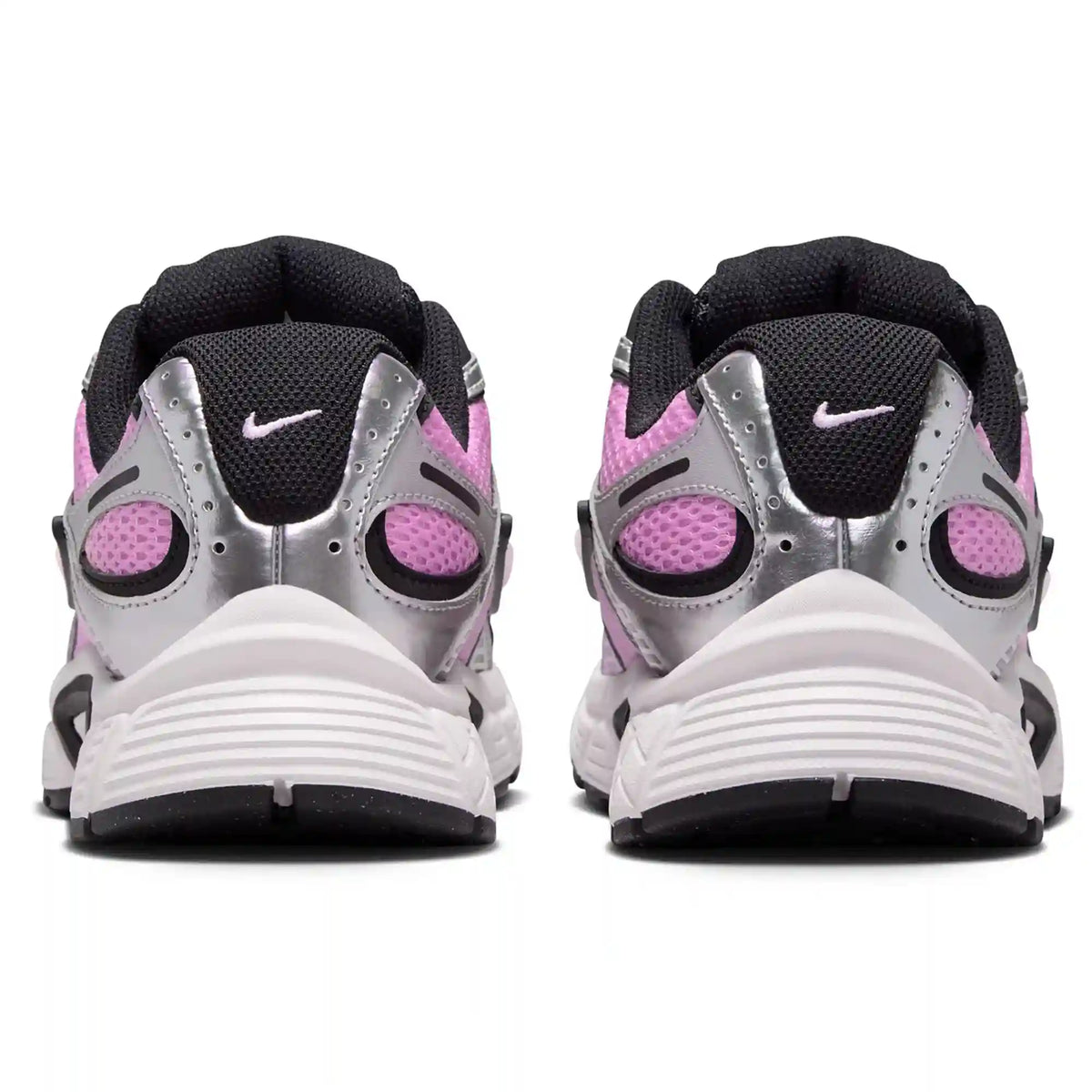 Nike V5 RNR