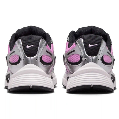 Nike V5 RNR