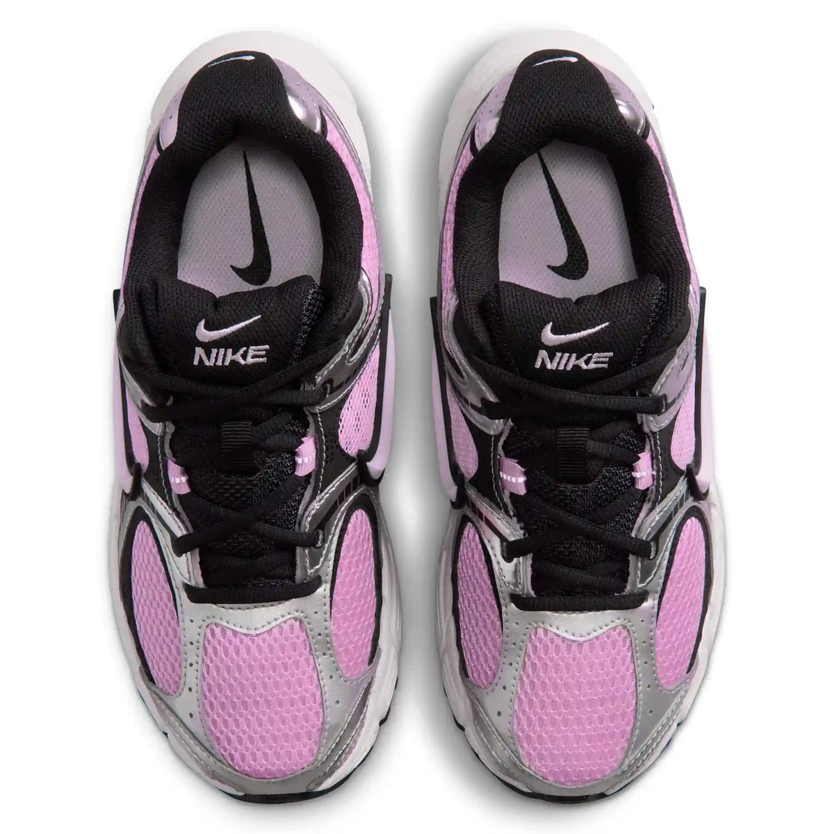 Nike V5 RNR