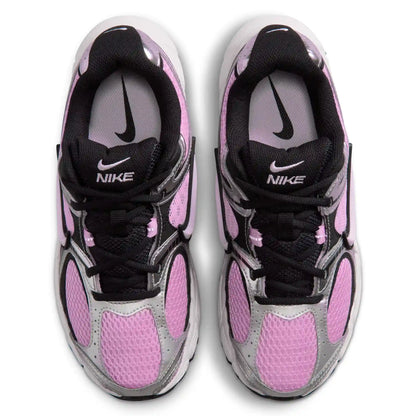 Nike V5 RNR