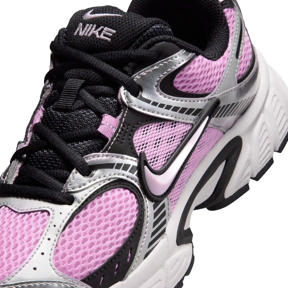 Nike V5 RNR