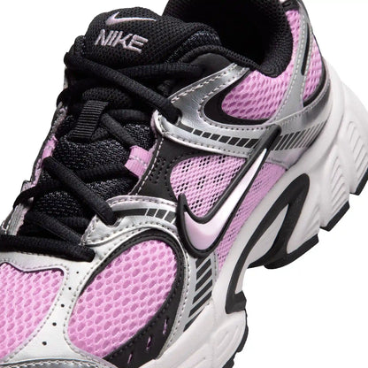 Nike V5 RNR