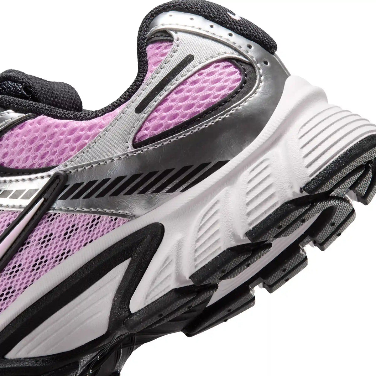 Nike V5 RNR