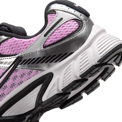 Nike V5 RNR