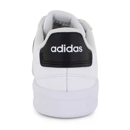 adidas Grand Court 3.0