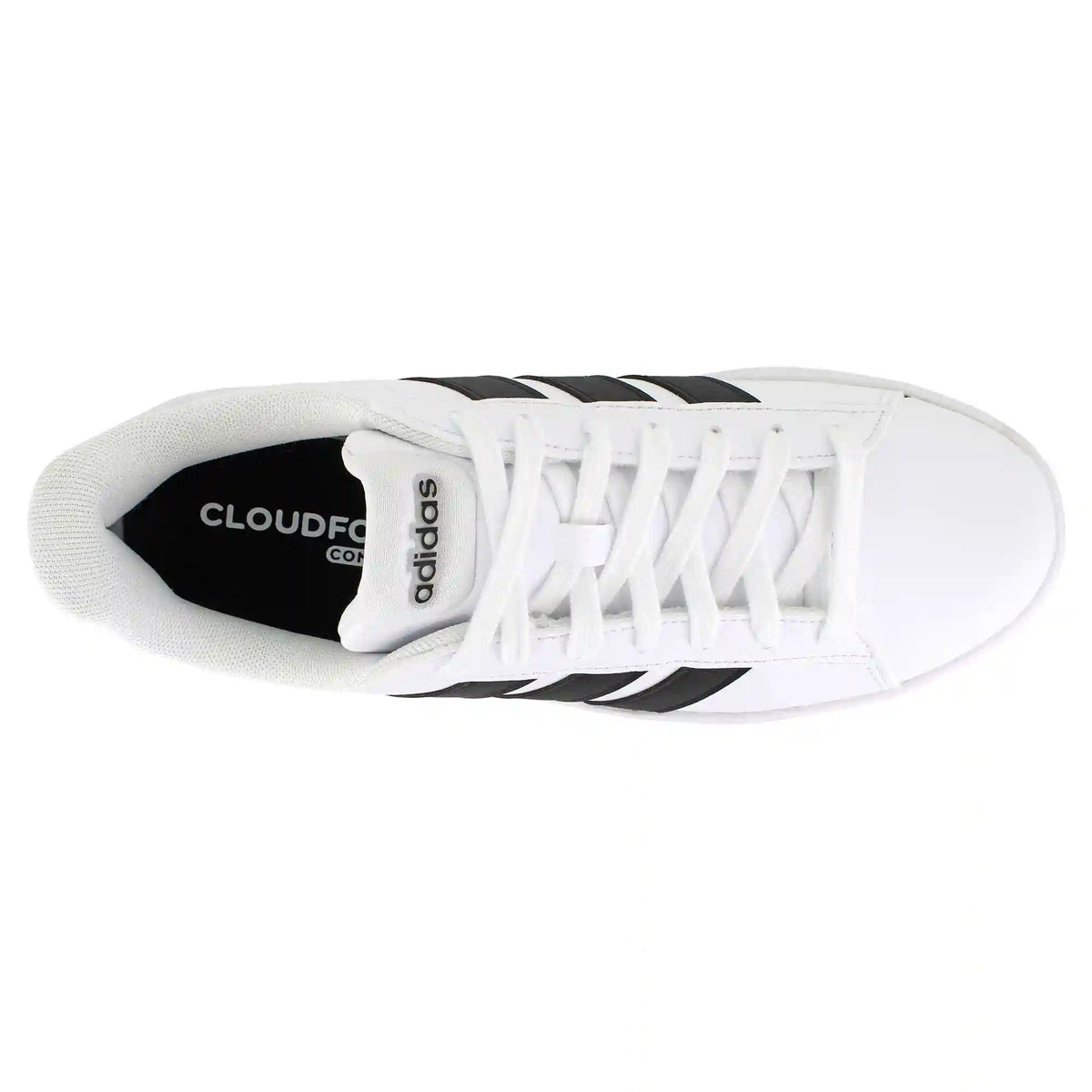 adidas Grand Court 3.0