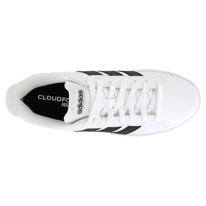 adidas Grand Court 3.0