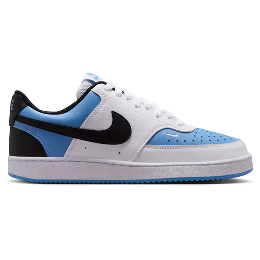 Nike Court Vision Low Next Nature