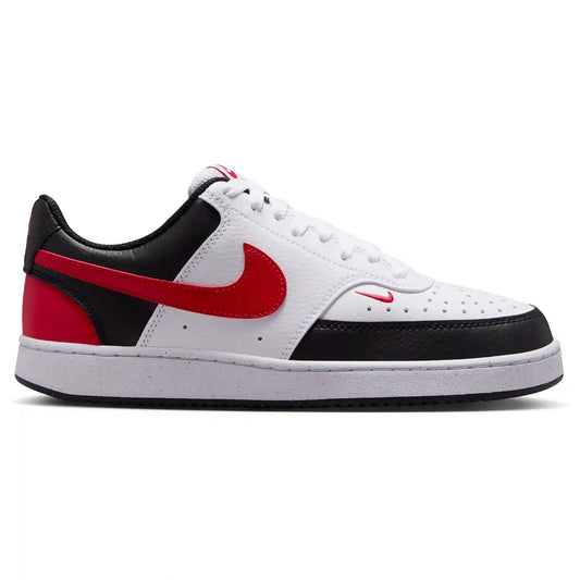 Nike Court Vision Low Next Nature