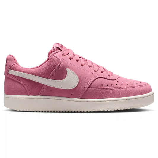 Nike Court Vision Low SD Premium