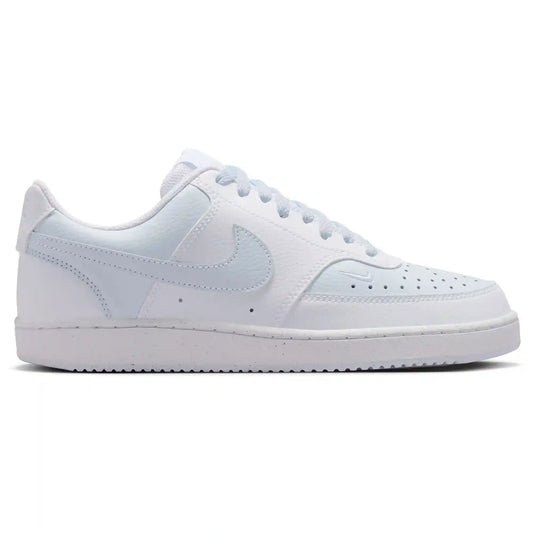Nike Court Vision Low Next Nature