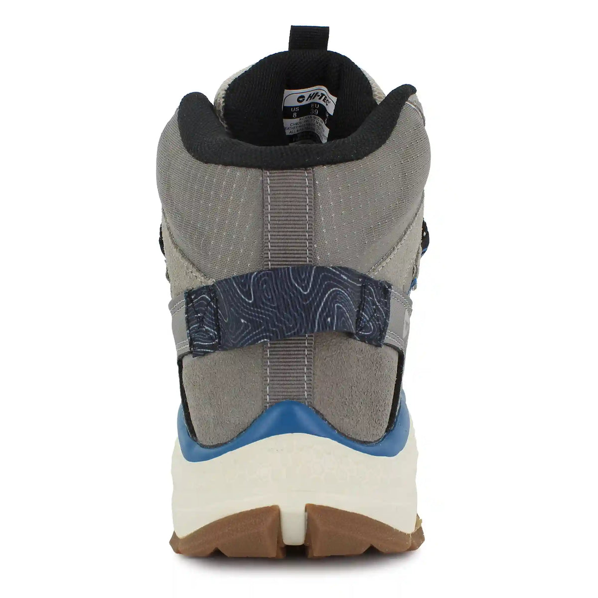 Hi-Tec Ronan