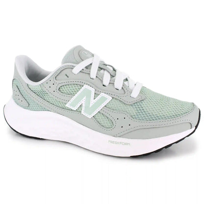 New Balance Fresh Foam Arishi v4 Tiralux