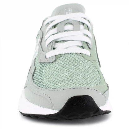 New Balance Fresh Foam Arishi v4 Tiralux