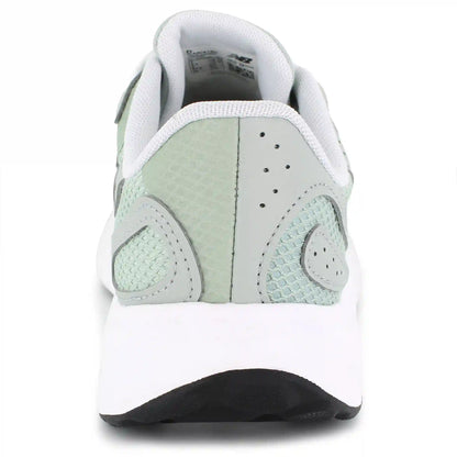 New Balance Fresh Foam Arishi v4 Tiralux