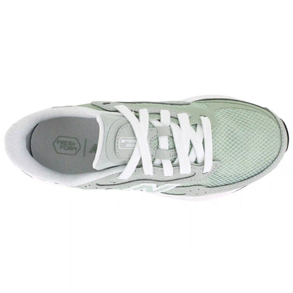 New Balance Fresh Foam Arishi v4 Tiralux