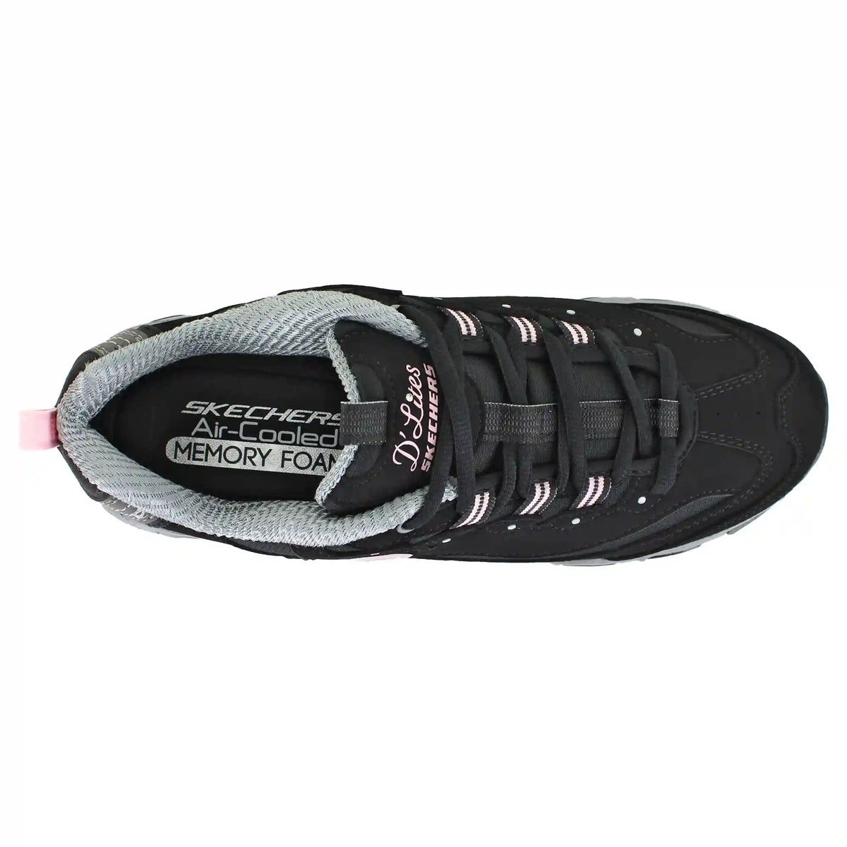 Skechers D'Lites