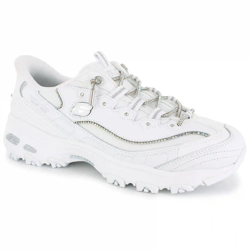 Skechers D'Lites - Main Stage