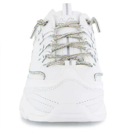 Skechers D'Lites - Main Stage