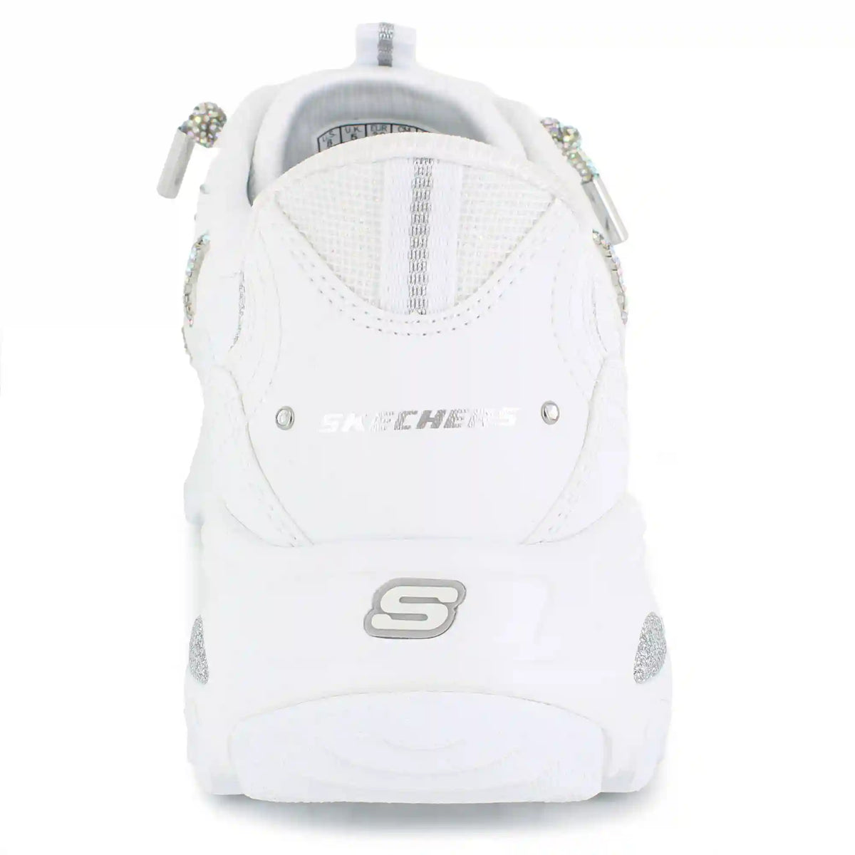 Skechers D'Lites - Main Stage