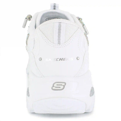 Skechers D'Lites - Main Stage