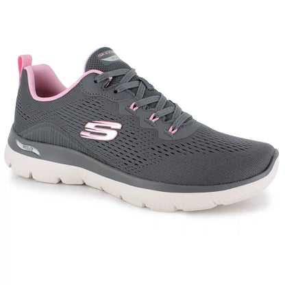 Skechers Arch Fit Summits - Daily Flow