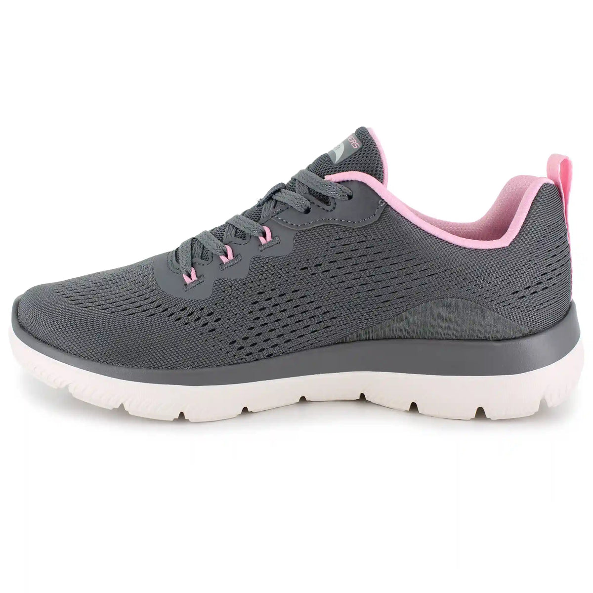 Skechers Arch Fit Summits - Daily Flow