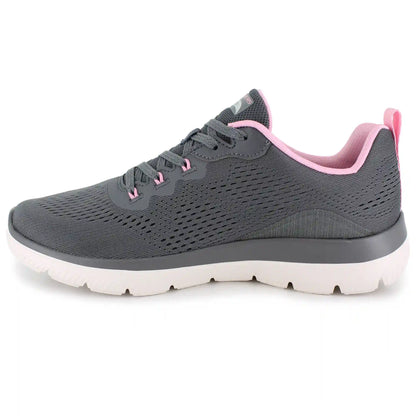 Skechers Arch Fit Summits - Daily Flow