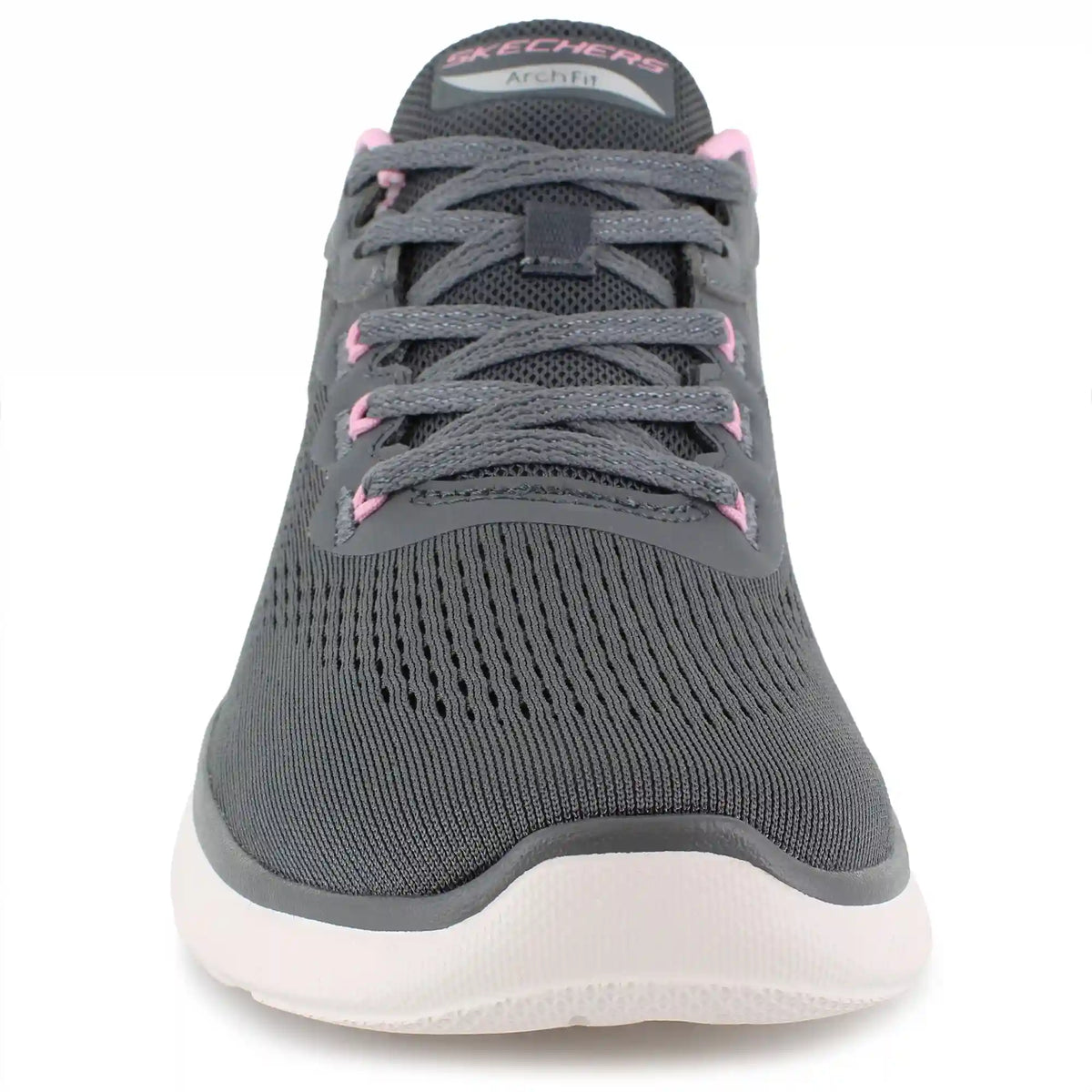 Skechers Arch Fit Summits - Daily Flow