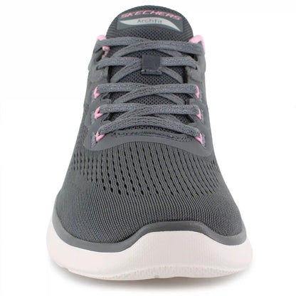 Skechers Arch Fit Summits - Daily Flow
