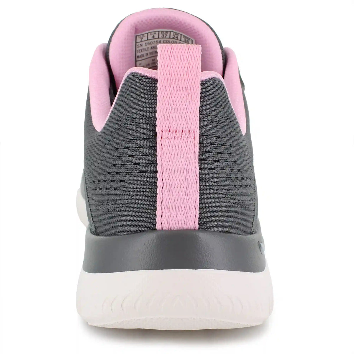 Skechers Arch Fit Summits - Daily Flow