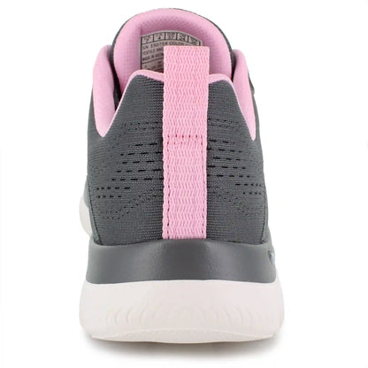 Skechers Arch Fit Summits - Daily Flow