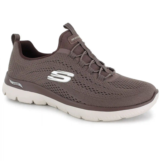 Skechers Arch Fit Summits - Natural Ease