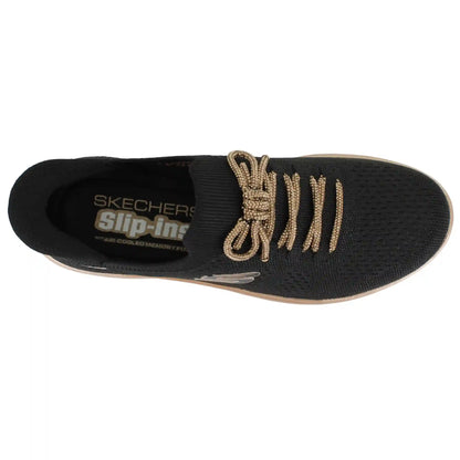 Skechers Slip-ins: Summits - Crystal Dream