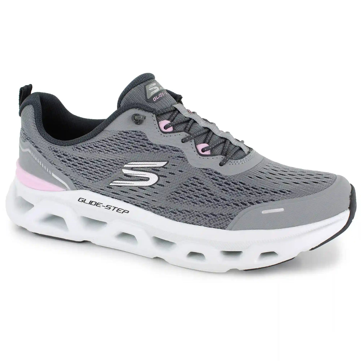 Skechers Glide-Step Altus - 150744