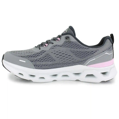Skechers Glide-Step Altus - 150744