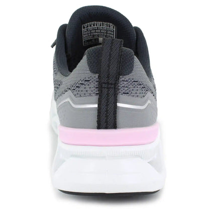 Skechers Glide-Step Altus - 150744