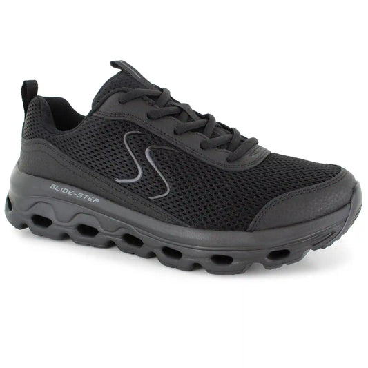 Skechers Glide-Step Sole - Pollard Mills