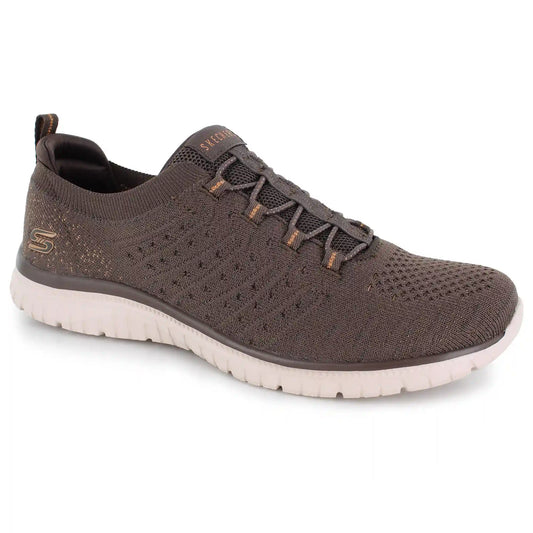 Skechers Virtue - Copper Dream