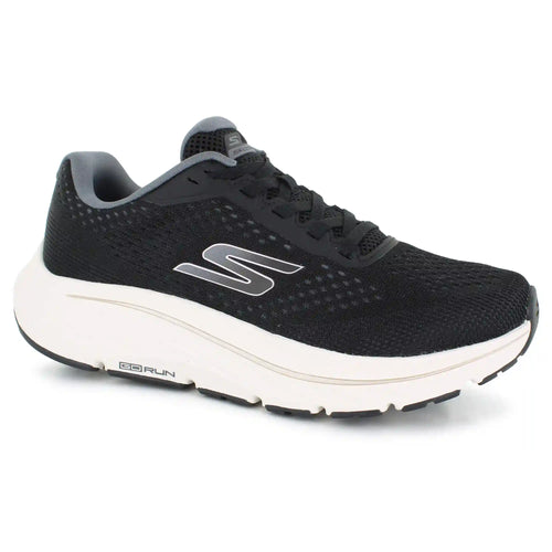 Skechers GO RUN Consistent 3
