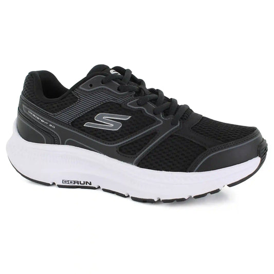 Skechers GO RUN Consistent 2.0