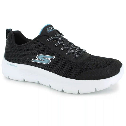 Skechers GO WALK Flex Cora
